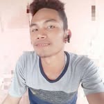 Mark Sultan - @markbon98 - Instagram