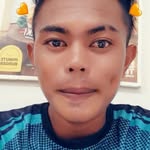 Mark Sultan - @mark.sultan.942 - Instagram