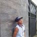 Mark Sultan - Facebook