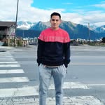 Mark Sultan - @jaymark.sultan.1 - Instagram