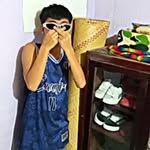 Mark Sultan - @marksultan11 - Instagram