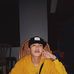 Mark Sultan - Facebook