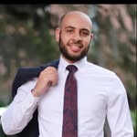 Mark Sultan - @marksultan - Instagram