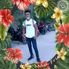 Mark Sultan - @jhangeles - TikTok