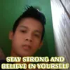 Mark Sultan - @2176627105 - TikTok