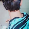 Mark Sultan - @user944762912 - TikTok