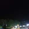Mark Sultan - @mark.sultan4 - TikTok