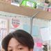 Mark Sultan - Facebook