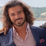 Mark sultan - @bestph0t0gr4pherever - Instagram