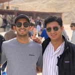 Mark Sultan - @mark.sultan_ - Instagram