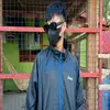mark sultan - @marki9843 - TikTok