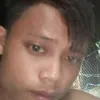 Mark Sultan - @mark.sultan3 - TikTok
