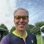 Mark Sultan MD - @mark_sultan - Instagram
