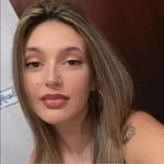 Mark Sultana - @sultana__mark - Instagram