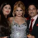 mark sultana - @mark_sultana - Instagram