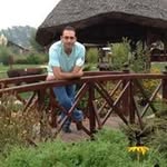 Mark Sultana - @sultana.mark - Instagram