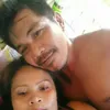 marksultan365 - @marksultan365 - TikTok