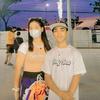Marky Sultan969 - @jasmark19 - TikTok