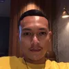 Settarat Phoorahong - @mark.sultan - TikTok