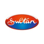 Sultan Market - @sultanmarketim - Instagram