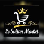 Sultan Market Oullins - @sultan_market_oullins - Instagram
