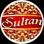 Sultan Marketlər Şəbəkəsi - @sultan_marketler - Instagram
