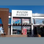 @sultan_marketn1 - Instagram