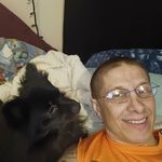 Mark Anthony Summerfield - @summerfieldmark44 - Instagram