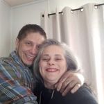 Mark Anthony Summerfield - @marksummerfield44 - Instagram