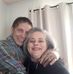 Mark Anthony Summerfield - Facebook