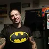 Mark - @marksummerfield64 - TikTok