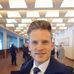 Mark P Summerfield - Facebook
