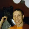 Mark Summerfield44 - @marksummerfield70 - TikTok