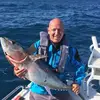 Mark Summerfield549 - @marksummerfield54 - TikTok