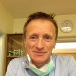 Mark Summerfield - @mark.summerfield.311 - Instagram