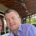 Mark Summerfield - Facebook