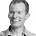 Mark Summerfield - @patentology - Instagram