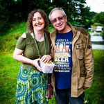 Mark Summerfield - @marksummer123 - Instagram