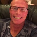 Mark Summerfield - @summerfield_mark - Instagram