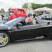 Mark Summerfield - Facebook