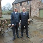 Mark Summerfield - @mark.summerfield.5 - Instagram
