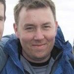 Mark Summerfield - @mark.summerfield.794 - Instagram