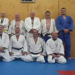 mark summerfield - @summerfield61 - Instagram