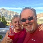 Mark Summerfield - @mark.marksummerfield - Instagram