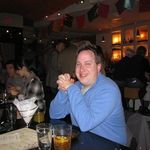 Mark Summerfield - @msummfield - Instagram