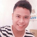 Mark Summerfield - @summerfield573 - Instagram