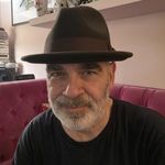 Mark Summerfield - @marksummerfield33 - Instagram