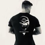 Mark Summerfield - @mark.summerfield2019 - Instagram