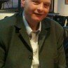 Mark Summerfield - @summerfieldmark - Instagram