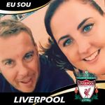 Mark Summerfield - @sumz1004 - Instagram